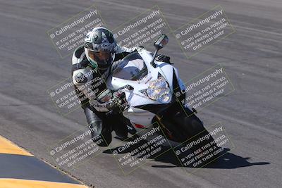 media/Oct-01-2023-SoCal Trackdays (Sun) [[4c570cc352]]/Bowl (1020am)/